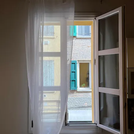 Rose & Stelle - Favoloso In Centro