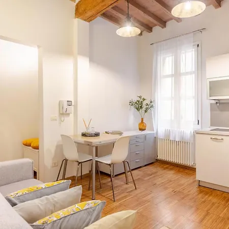 Rose & Stelle - Favoloso In Centro *